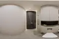 Complejo residencial New freehold complex of apartments and villas in Bukit, Bali, Indonesia