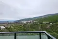 2 room apartment 90 m² in Tbilisi, Georgia