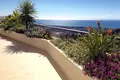 3 bedroom apartment 95 m² Marbella, Spain