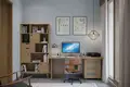 2 bedroom Villa 72 m² Denpasar, Indonesia