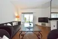 Квартира 1 спальня 95 м² Марбелья, Испания