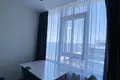 Квартира 2 комнаты 60 м² в Одессе, Украина