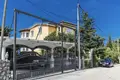 8 bedroom House 850 m² Crikvenica, Croatia