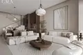 Квартира 3 комнаты 150 м² Красное Море, Египет