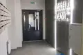 Квартира 3 комнаты 72 м² Минск, Беларусь