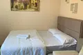 Квартира 1 спальня 35 м² в Будве, Черногория