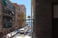 Квартира 3 спальни 95 м² Торревьеха, Испания