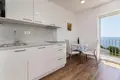 Villa 8 bedrooms 250 m² Grad Novi Vinodolski, Croatia