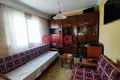 4 room house 106 m² Kavala Municipality, Greece