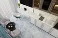 Mieszkanie 3 pokoi 72 m² Batumi, Gruzja