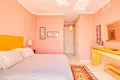 Wohnung 3 Schlafzimmer 121 m² Manilva, Spanien