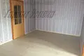 Wohnung 2 zimmer 44 m² Kamieniuki, Belarus