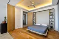 Copropriété 3 chambres 272 m² Choeng Thale, Thaïlande