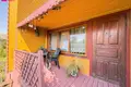 Haus 38 m² Raseinen, Litauen