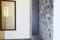 Appartement 3 chambres 87 m² Alanya, Turquie