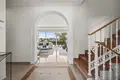 Дом 8 спален 503 м² Benahavis, Испания