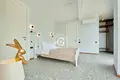 3 bedroom apartment 115 m² Becici, Montenegro