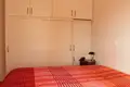 Mieszkanie 2 pokoi 60 m² Kitsi, Grecja