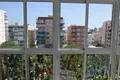 3 bedroom apartment 91 m² Spain, Spain