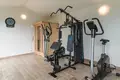 Maison 4 chambres 170 m² Croatie, Croatie