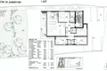 Mieszkanie 6 pokojów 303 m² Zagrzeb, Chorwacja
