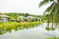 Вилла Botanica Lakeside II