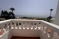 Dom 2 pokoi 64 m² Manilva, Hiszpania