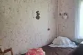 Casa 46 m² Papiarnianski sielski Saviet, Belarús