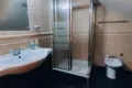 6 bedroom house 350 m² Torrevieja, Spain