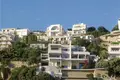 Willa 2 pokoi 161 m² Ulcinj, Czarnogóra