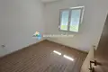 Wohnung 4 Schlafzimmer 130 m² Bjelisi, Montenegro