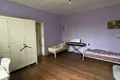 Casa 4 habitaciones 110 m² Odesa, Ucrania