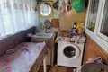 Maison  Piarezyrski sielski Saviet, Bélarus