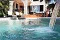 Villa 8 Schlafzimmer 480 m² Umag, Kroatien