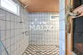 Дом 7 комнат 190 м² Helsinki sub region, Финляндия