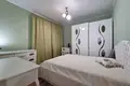 2-Schlafzimmer-Bungalow 89 m² Vinarsko, Bulgarien