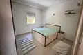 Bungalow 3 chambres 140 m² Kargicak, Turquie