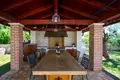 4 bedroom Villa 210 m² Rabac, Croatia