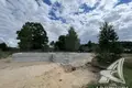 Działki 122 m² Navickavicki sielski Saviet, Białoruś