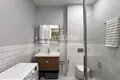Квартира 2 комнаты 72 м² в Батуми, Грузия