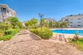 3 bedroom apartment  Oba, Turkey