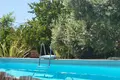 4 bedroom Mansion 650 m² Grad Pula, Croatia