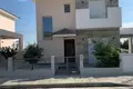 3 room cottage 175 m² Oroklini, Cyprus
