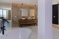 Haus 6 Schlafzimmer 1 580 m² Benahavis, Spanien