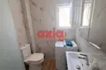 2 room apartment 59 m² in Kavala Municipality, Greece