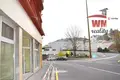 Wohnung 3 zimmer 35 m² Bezirk Karlsbad, Tschechien