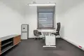 Gewerbefläche 4 zimmer 121 m² in Warschau, Polen