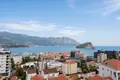 Wohnung 2 zimmer  in Budva, Montenegro