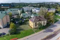 Apartamento 3 habitaciones 65 m² Vilna, Lituania