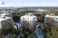 3 bedroom apartment 91 m² Turku sub-region, Finland